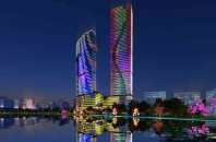 建筑亮化工程的預(yù)算要考慮哪些因素？